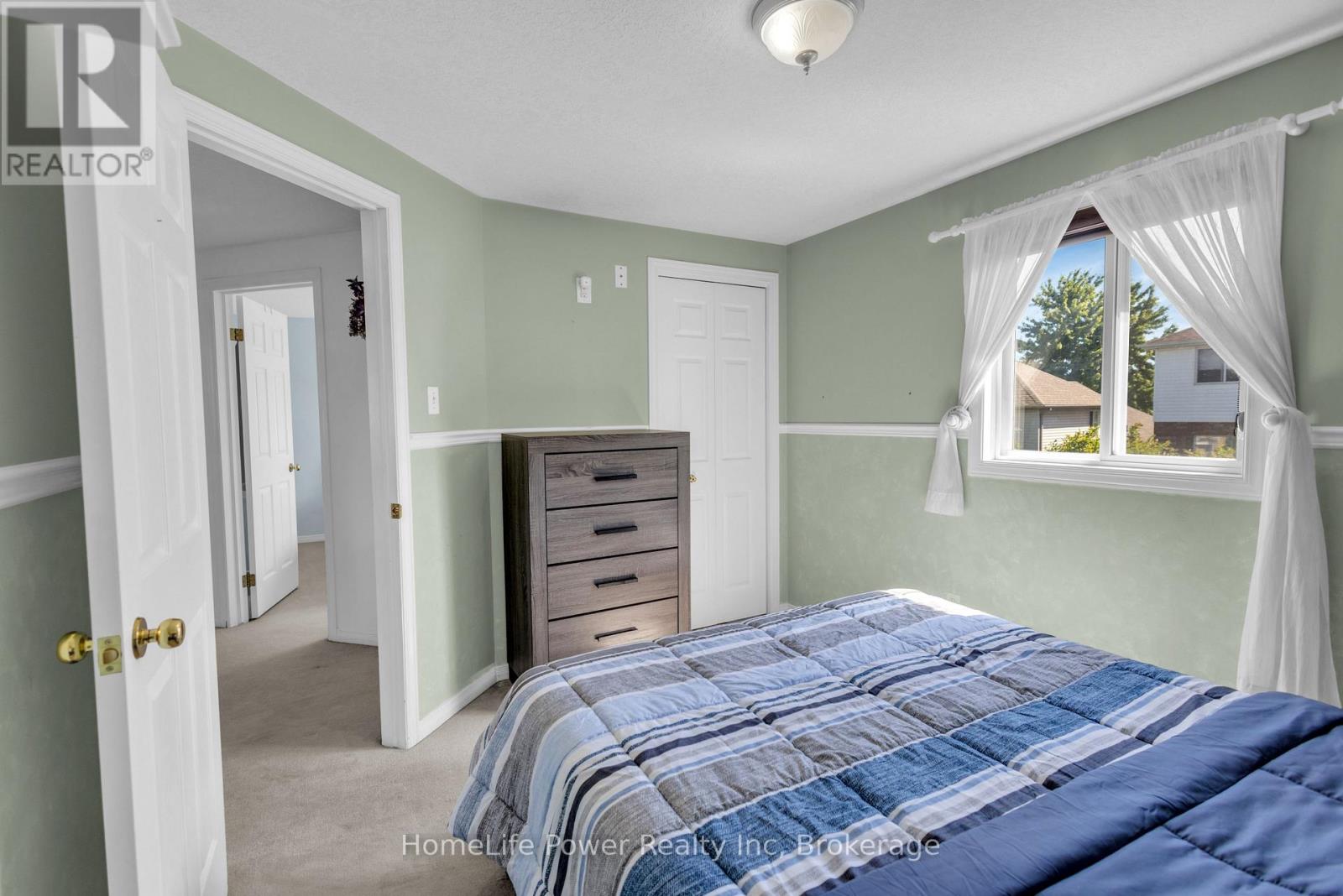 35 Borland Drive, Guelph (Clairfields/hanlon Business Park), Ontario  N1G 5B5 - Photo 18 - X13651522