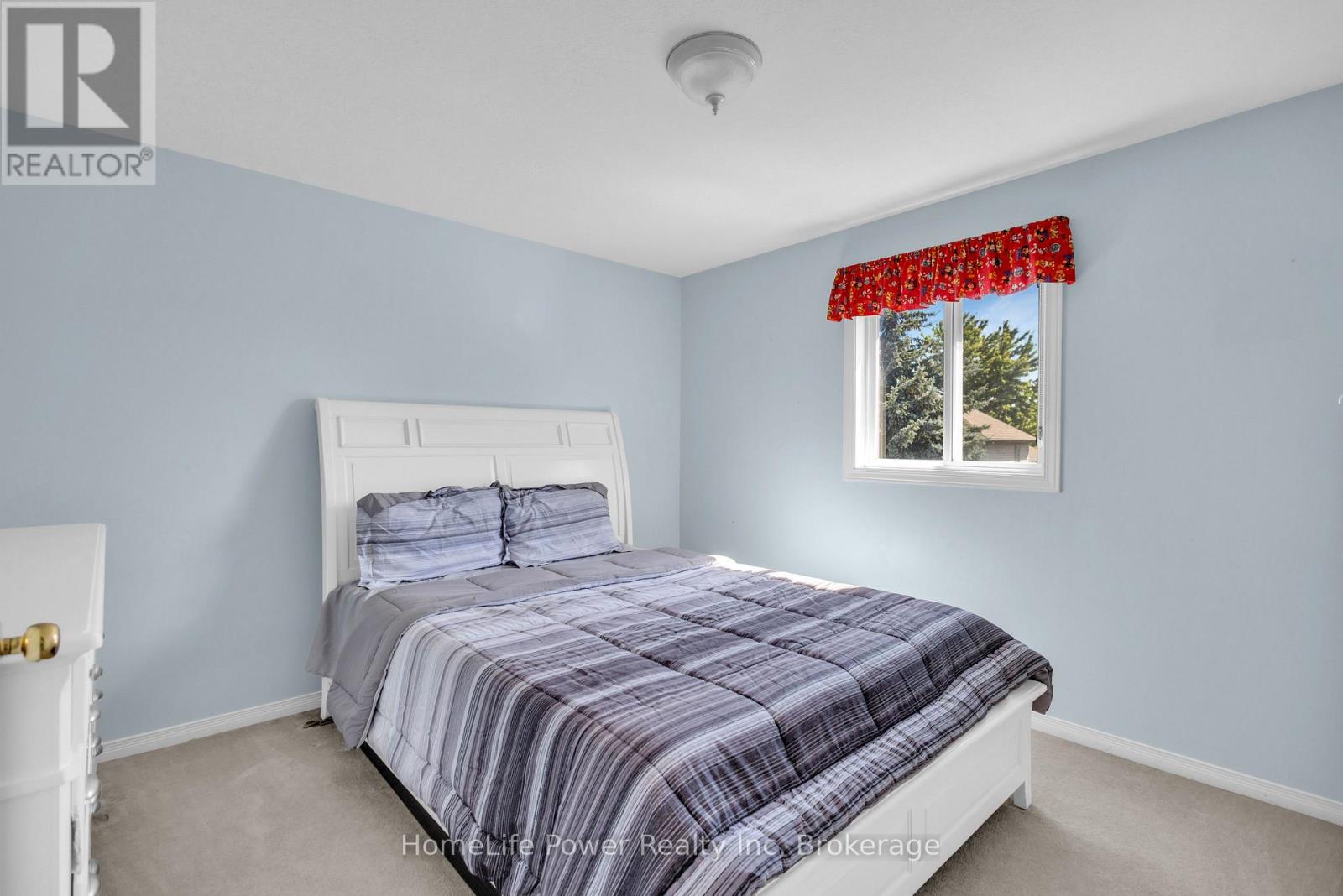 35 Borland Drive, Guelph (Clairfields/hanlon Business Park), Ontario  N1G 5B5 - Photo 19 - X13651522