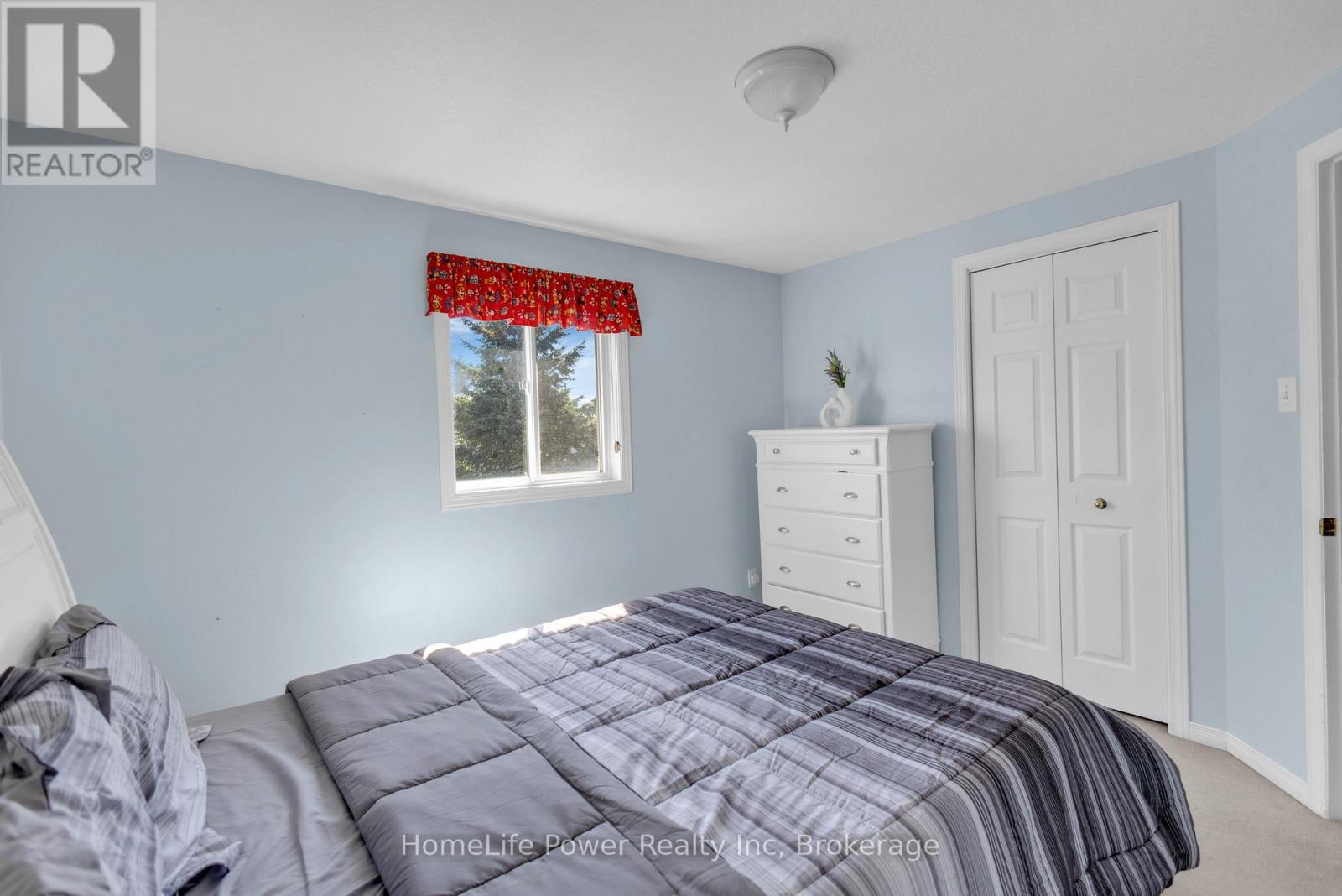 35 Borland Drive, Guelph (Clairfields/hanlon Business Park), Ontario  N1G 5B5 - Photo 20 - X13651522