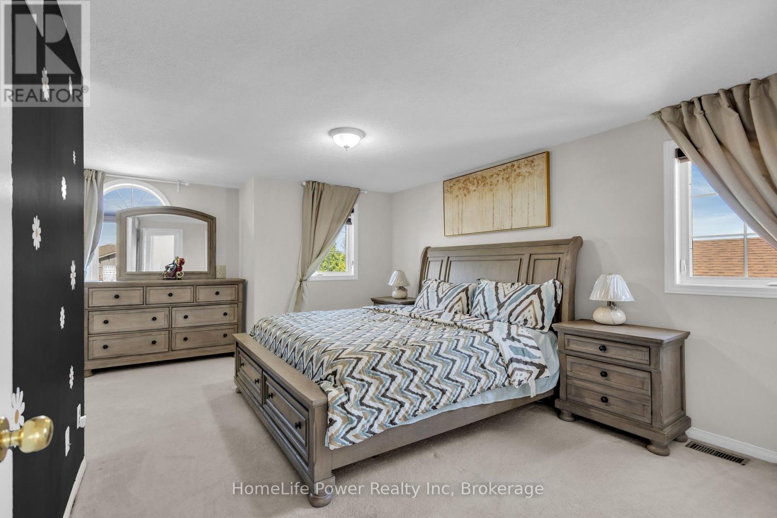 35 Borland Drive, Guelph (Clairfields/hanlon Business Park), Ontario  N1G 5B5 - Photo 22 - X13651522