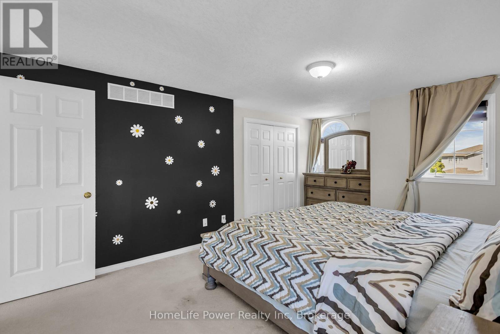 35 Borland Drive, Guelph (Clairfields/hanlon Business Park), Ontario  N1G 5B5 - Photo 23 - X13651522