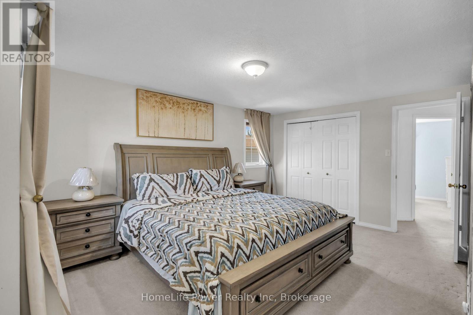 35 Borland Drive, Guelph (Clairfields/hanlon Business Park), Ontario  N1G 5B5 - Photo 24 - X13651522
