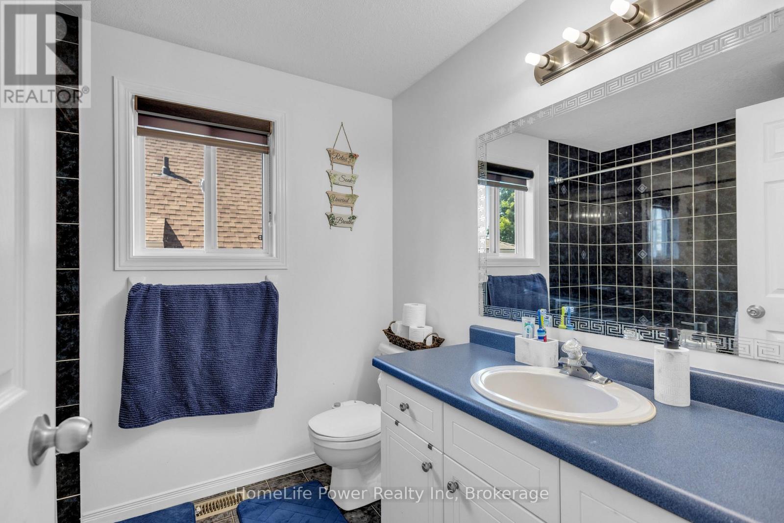 35 Borland Drive, Guelph (Clairfields/hanlon Business Park), Ontario  N1G 5B5 - Photo 25 - X13651522