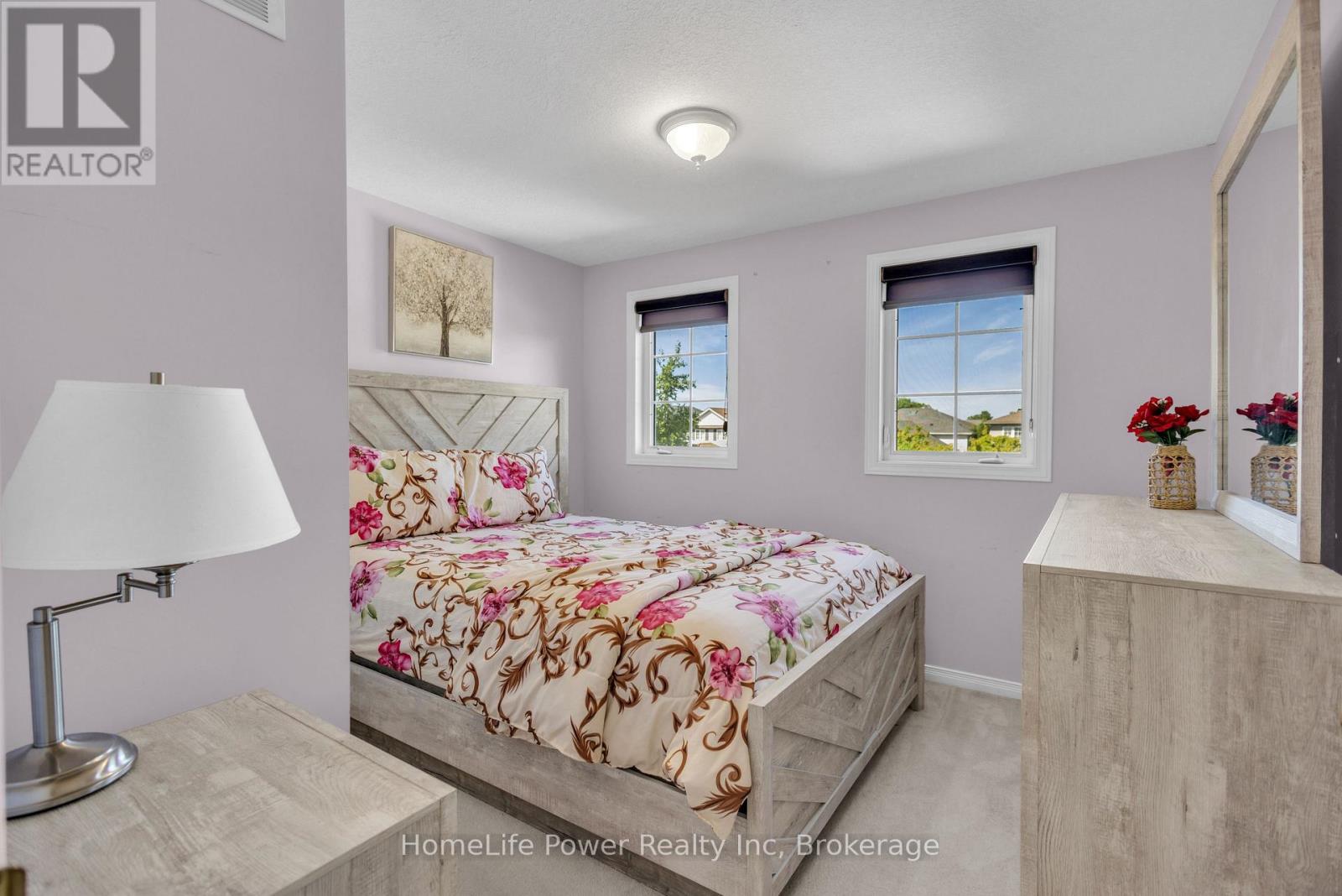 35 Borland Drive, Guelph (Clairfields/hanlon Business Park), Ontario  N1G 5B5 - Photo 26 - X13651522
