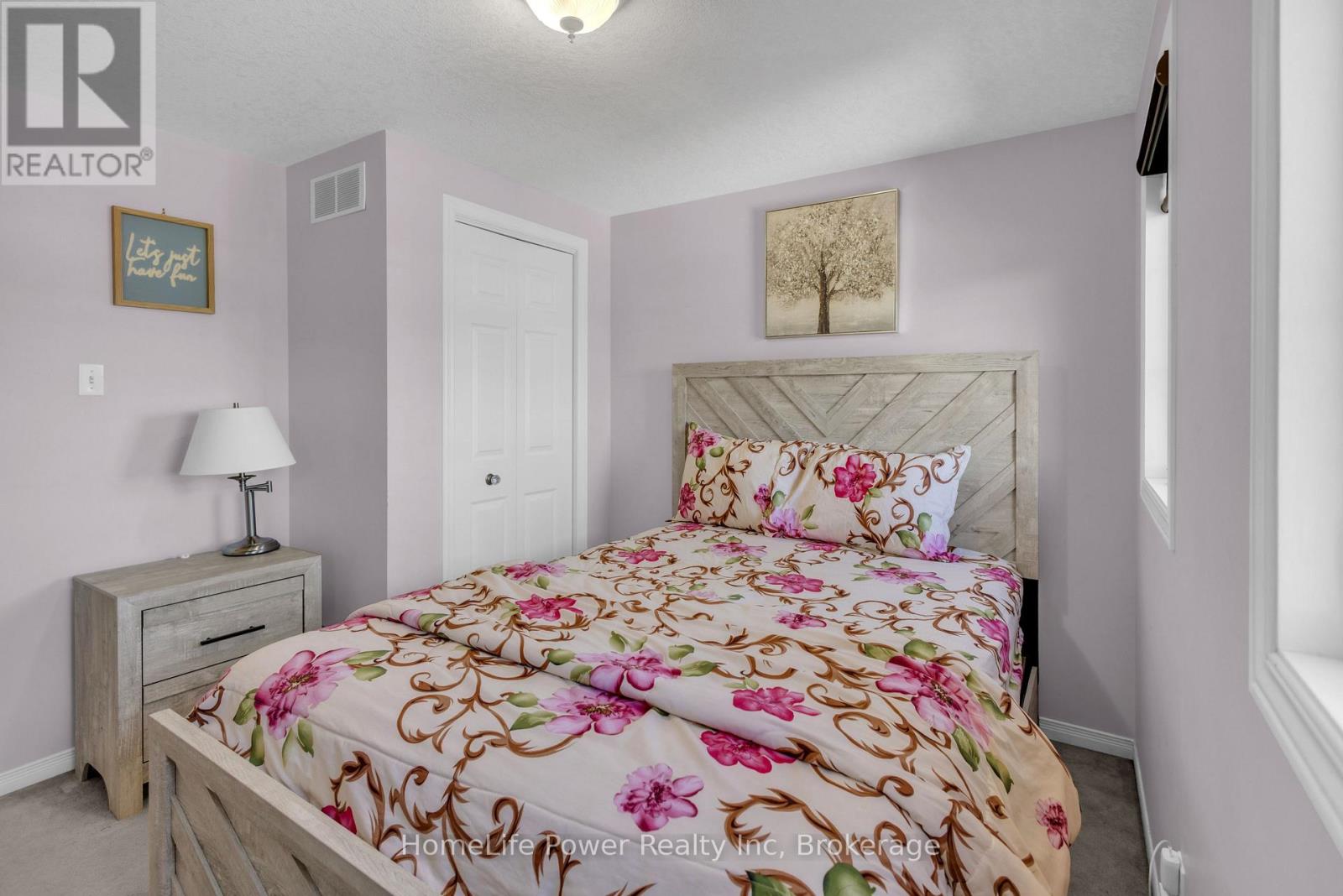 35 Borland Drive, Guelph (Clairfields/hanlon Business Park), Ontario  N1G 5B5 - Photo 27 - X13651522