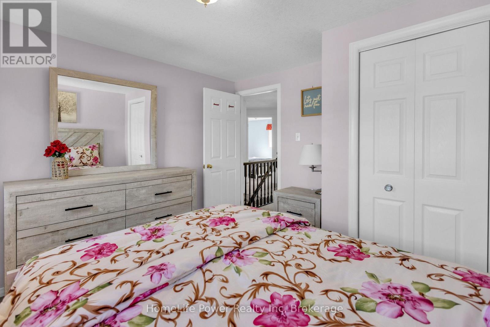 35 Borland Drive, Guelph (Clairfields/hanlon Business Park), Ontario  N1G 5B5 - Photo 28 - X13651522