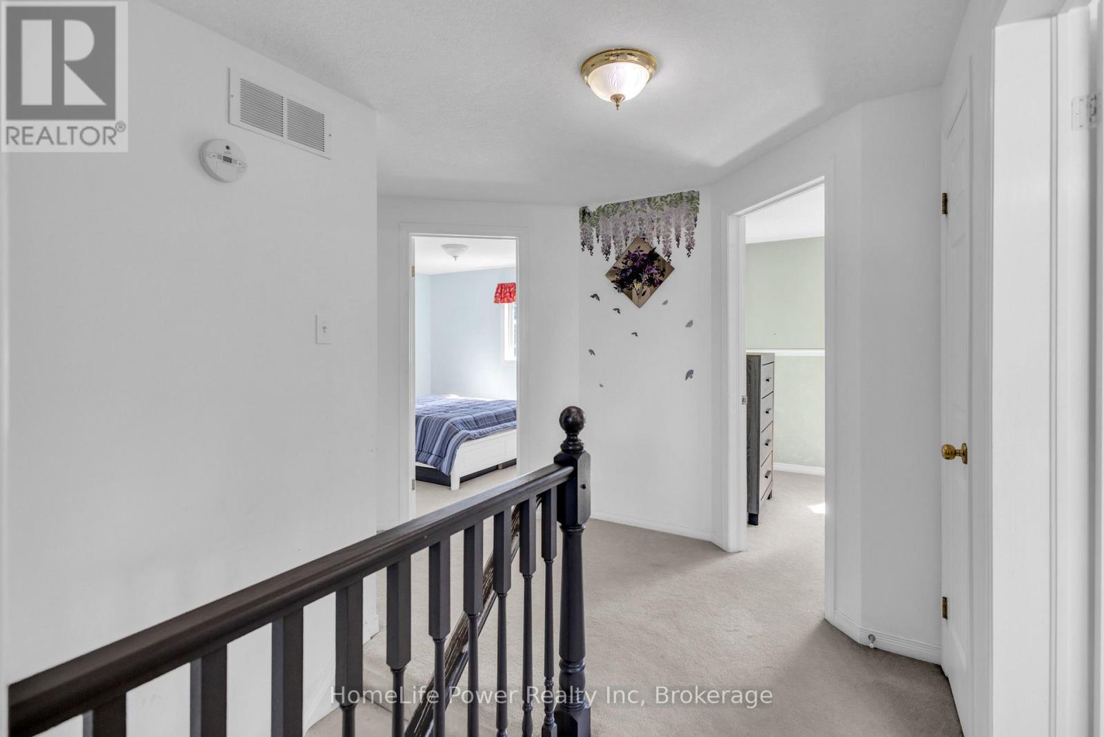 35 Borland Drive, Guelph (Clairfields/hanlon Business Park), Ontario  N1G 5B5 - Photo 29 - X13651522