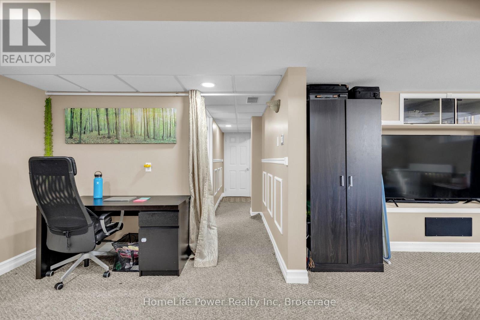 35 Borland Drive, Guelph (Clairfields/hanlon Business Park), Ontario  N1G 5B5 - Photo 32 - X13651522