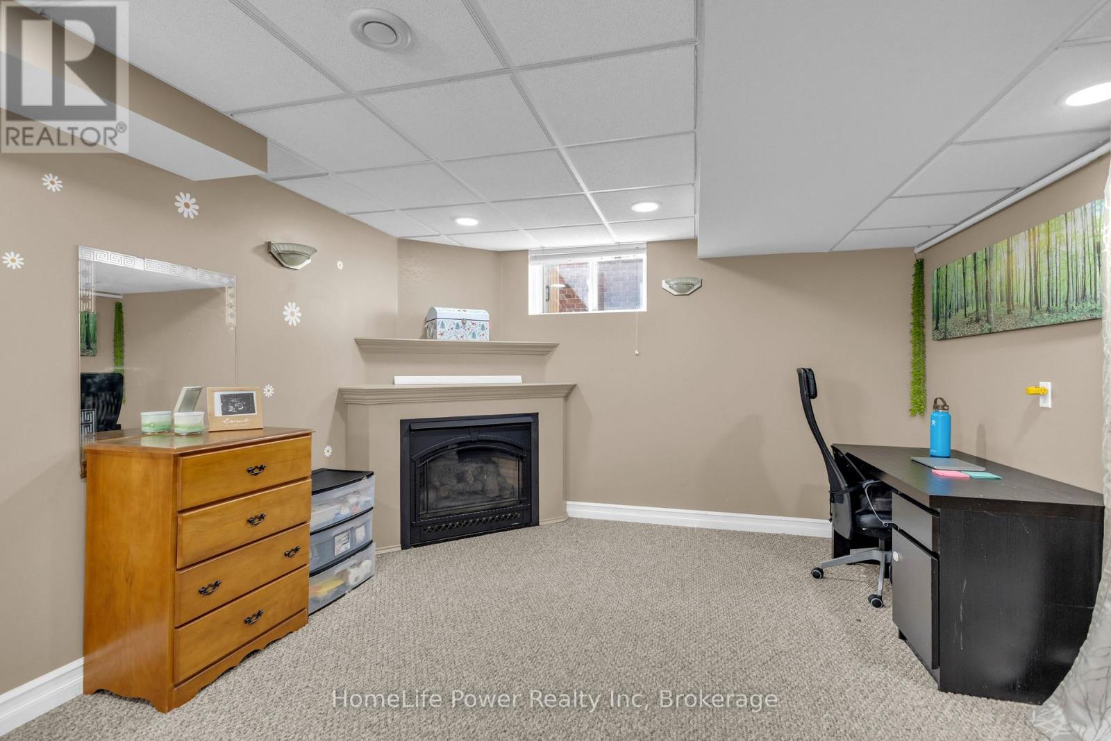 35 Borland Drive, Guelph (Clairfields/hanlon Business Park), Ontario  N1G 5B5 - Photo 34 - X13651522