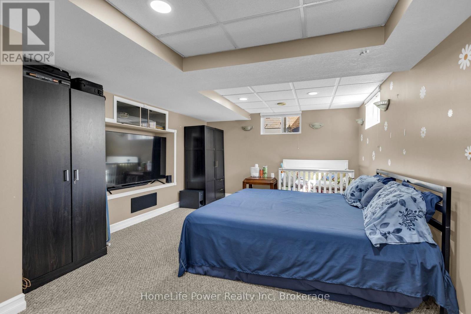 35 Borland Drive, Guelph (Clairfields/hanlon Business Park), Ontario  N1G 5B5 - Photo 35 - X13651522