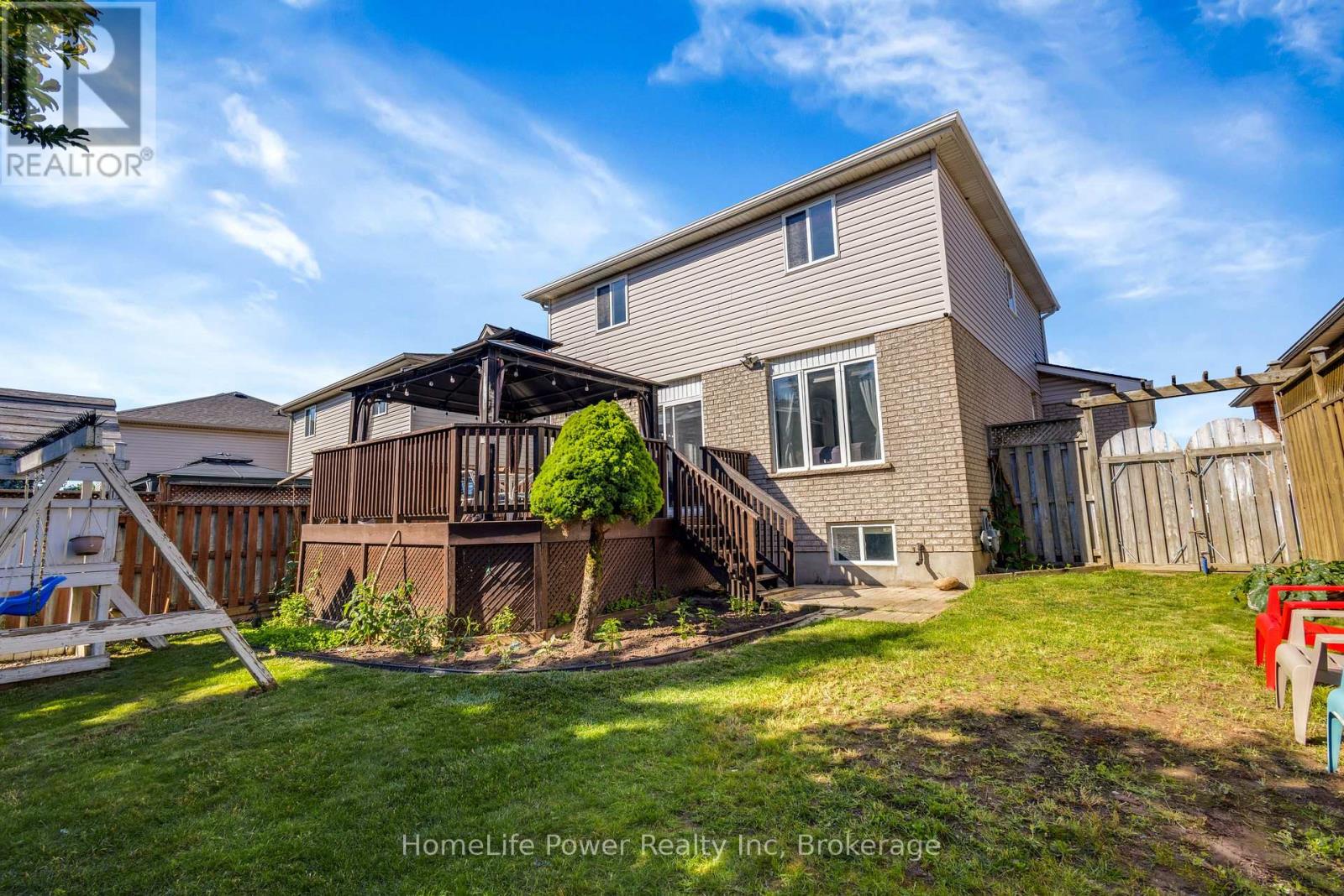 35 Borland Drive, Guelph (Clairfields/hanlon Business Park), Ontario  N1G 5B5 - Photo 38 - X13651522