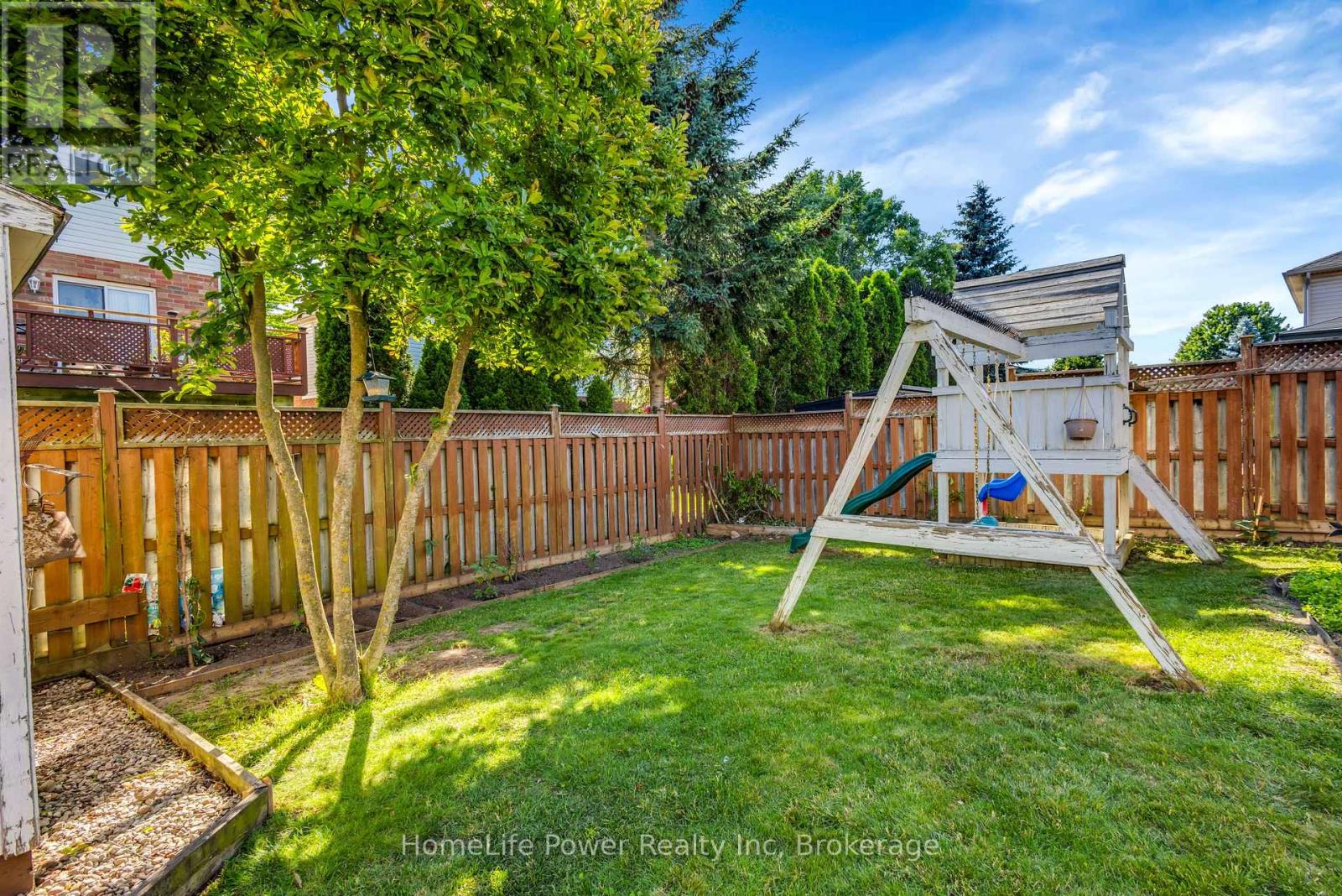 35 Borland Drive, Guelph (Clairfields/hanlon Business Park), Ontario  N1G 5B5 - Photo 39 - X13651522