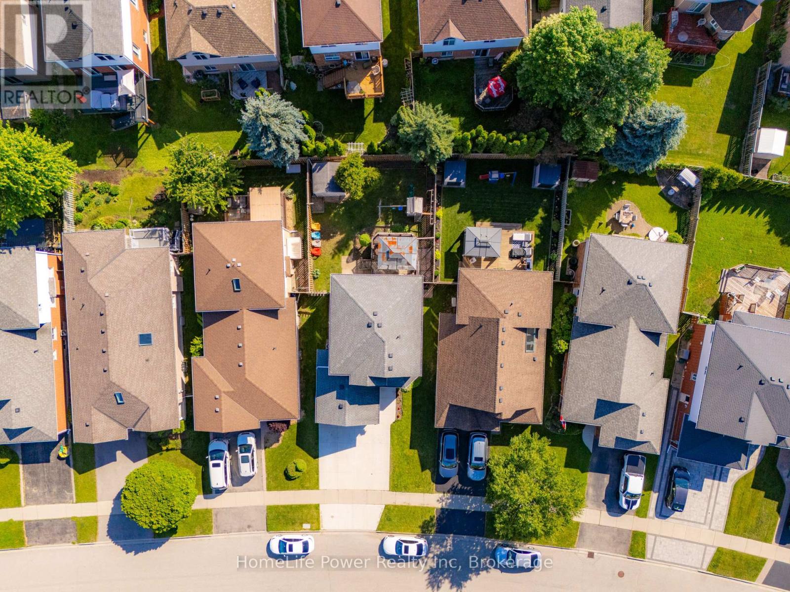 35 Borland Drive, Guelph (Clairfields/hanlon Business Park), Ontario  N1G 5B5 - Photo 44 - X13651522