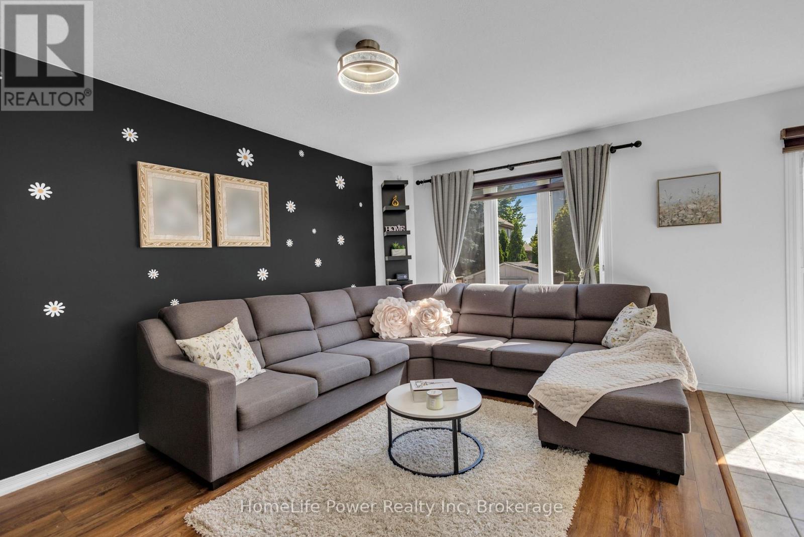 35 Borland Drive, Guelph (Clairfields/hanlon Business Park), Ontario  N1G 5B5 - Photo 9 - X13651522