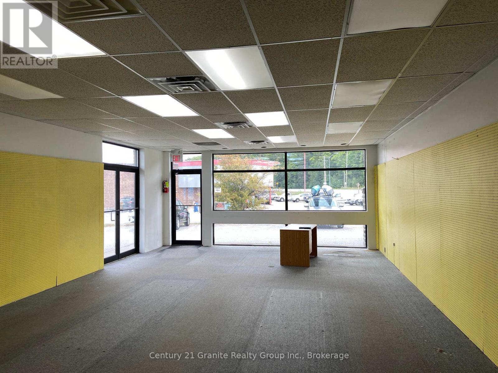 14 Iga Road, Minden Hills (Lutterworth), Ontario  K0M 2K0 - Photo 2 - X13651570