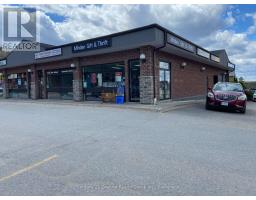 14 IGA ROAD, Minden Hills, Ontario