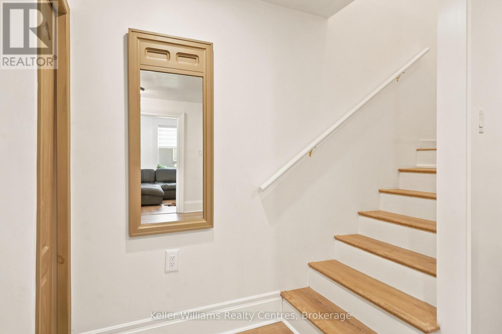 96 Charles Street, Stratford, Ontario  N5A 5X7 - Photo 17 - X13651616