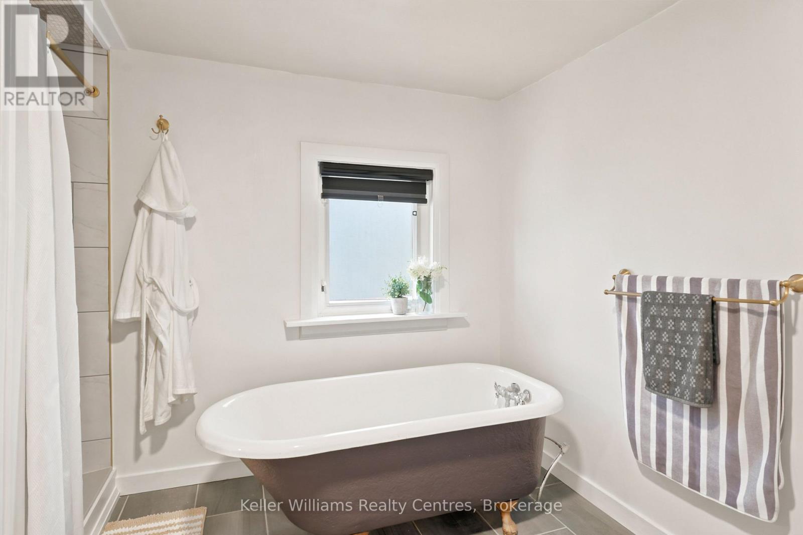 96 Charles Street, Stratford, Ontario  N5A 5X7 - Photo 22 - X13651616