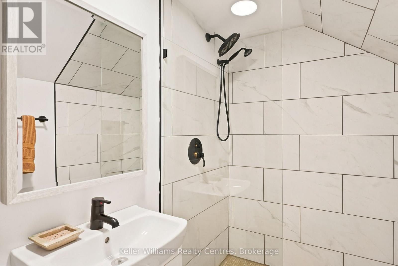 96 Charles Street, Stratford, Ontario  N5A 5X7 - Photo 25 - X13651616