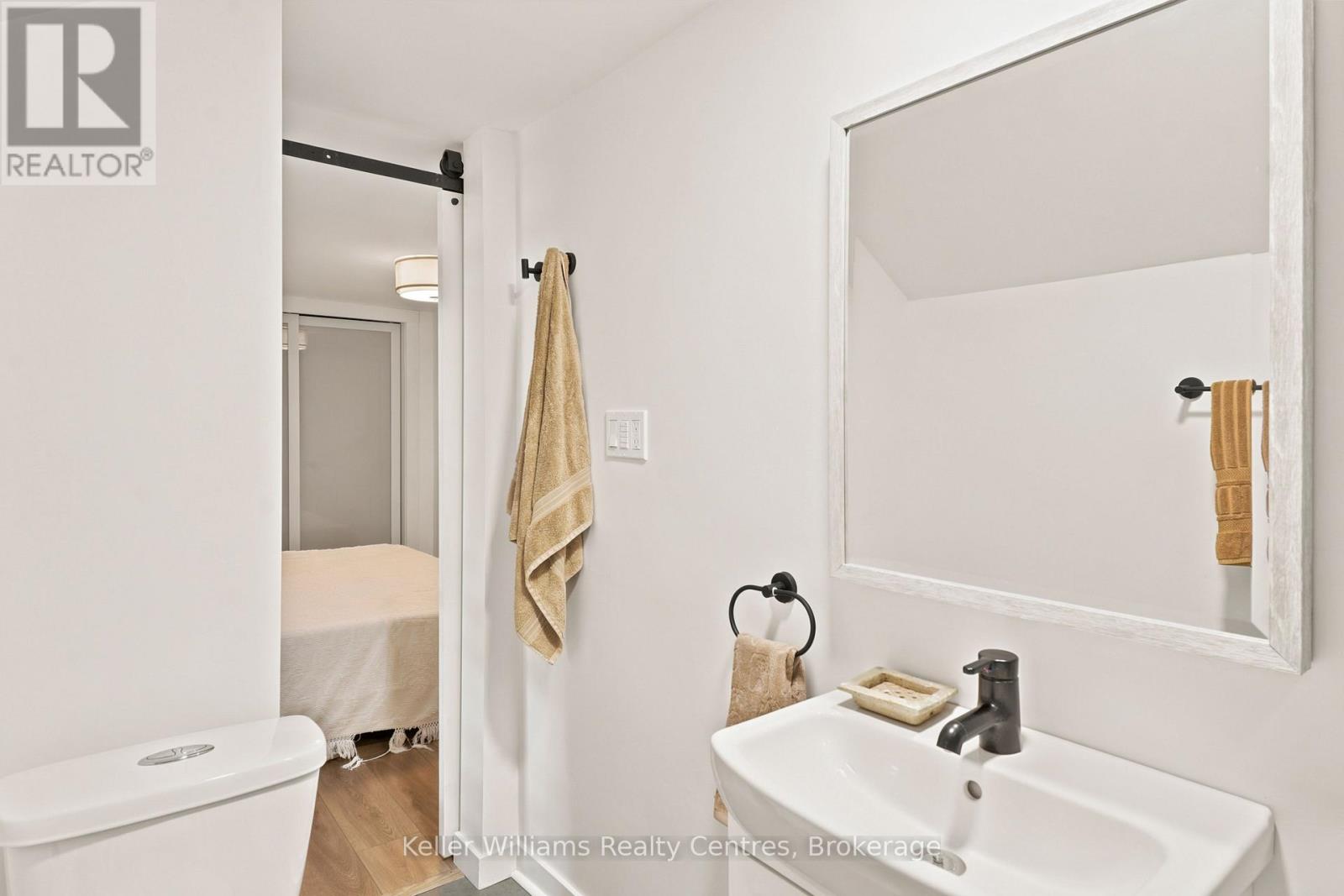 96 Charles Street, Stratford, Ontario  N5A 5X7 - Photo 26 - X13651616