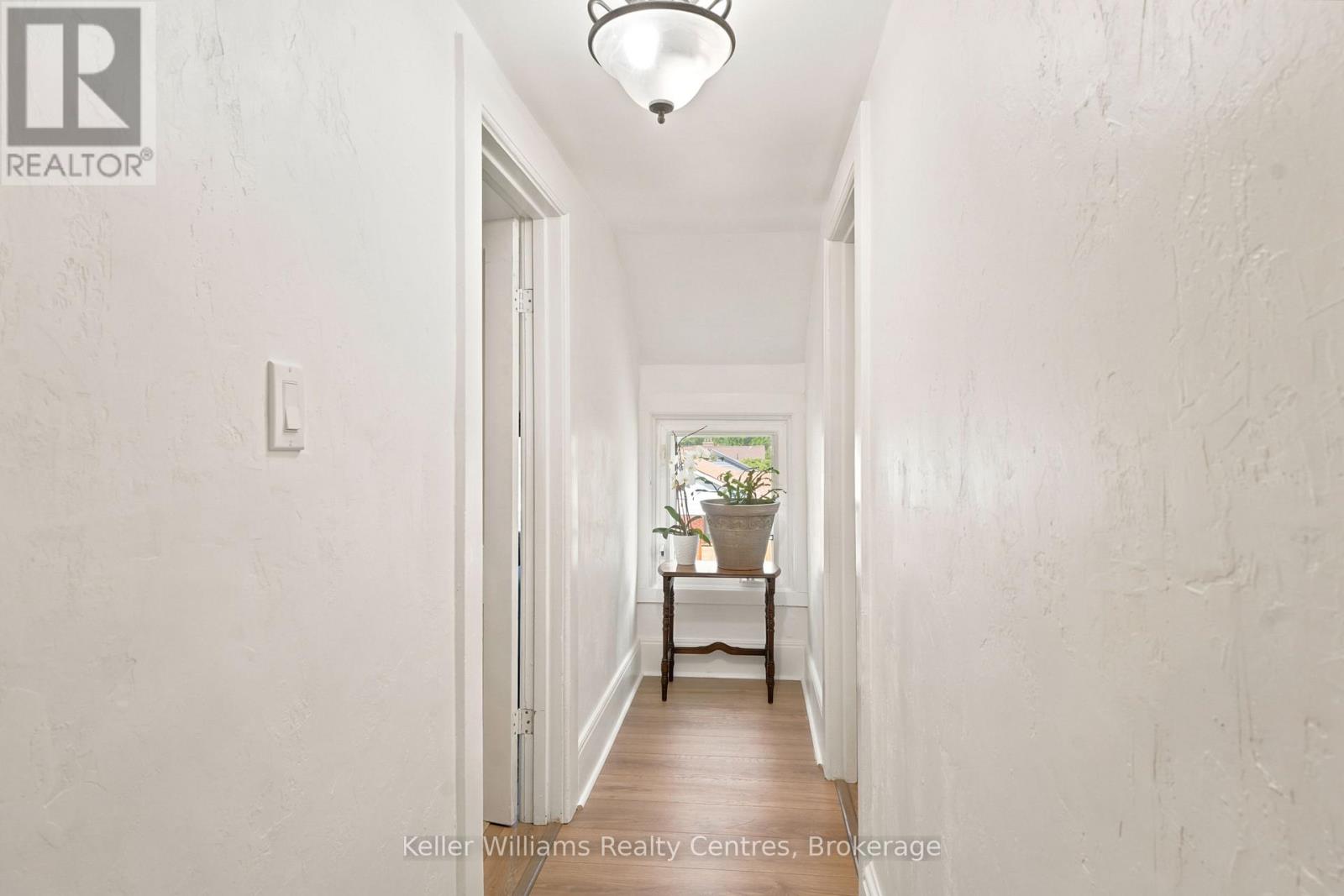 96 Charles Street, Stratford, Ontario  N5A 5X7 - Photo 27 - X13651616