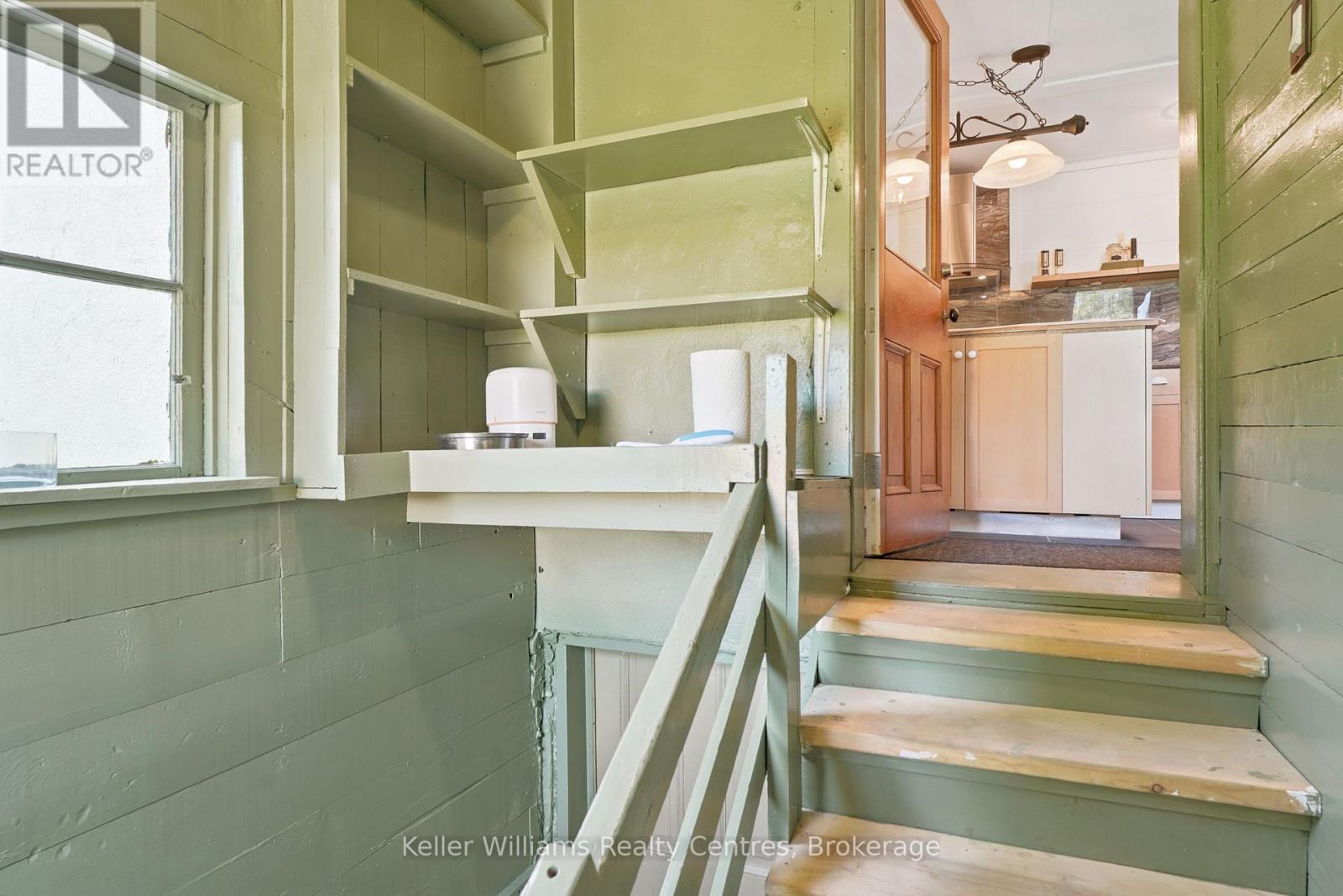 96 Charles Street, Stratford, Ontario  N5A 5X7 - Photo 32 - X13651616
