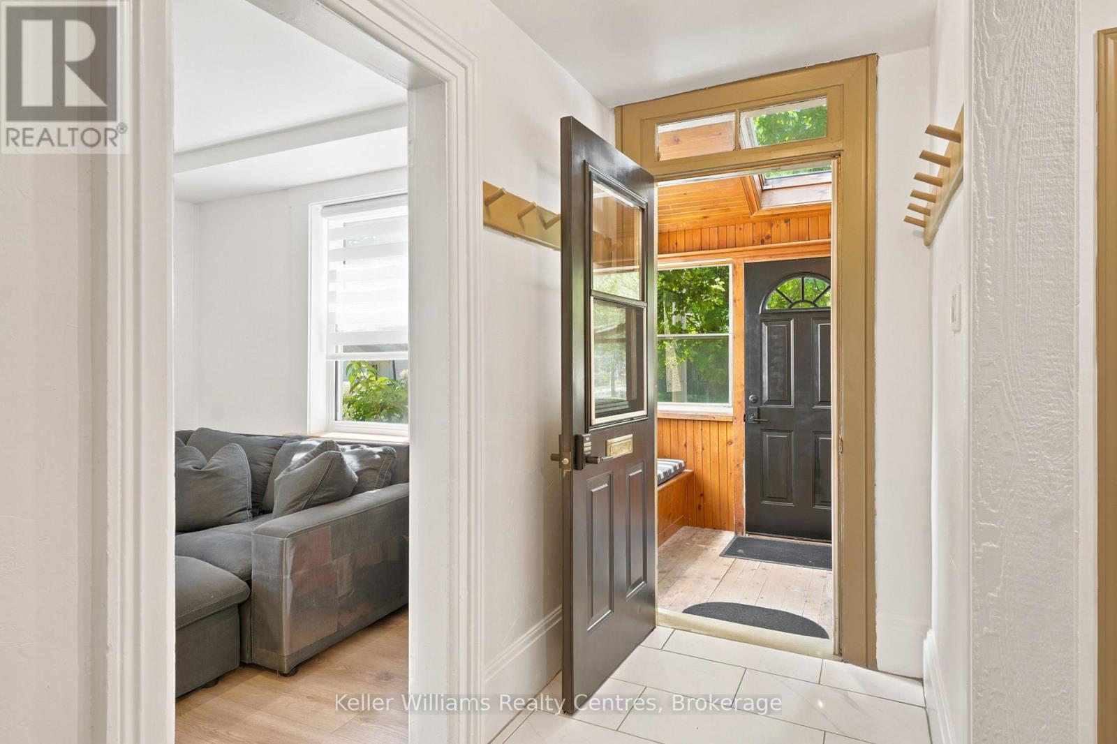 96 Charles Street, Stratford, Ontario  N5A 5X7 - Photo 6 - X13651616