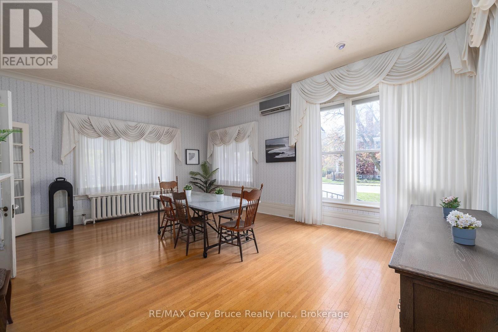 1178 4th Avenue W, Owen Sound, Ontario  N4K 4W5 - Photo 10 - X13651770