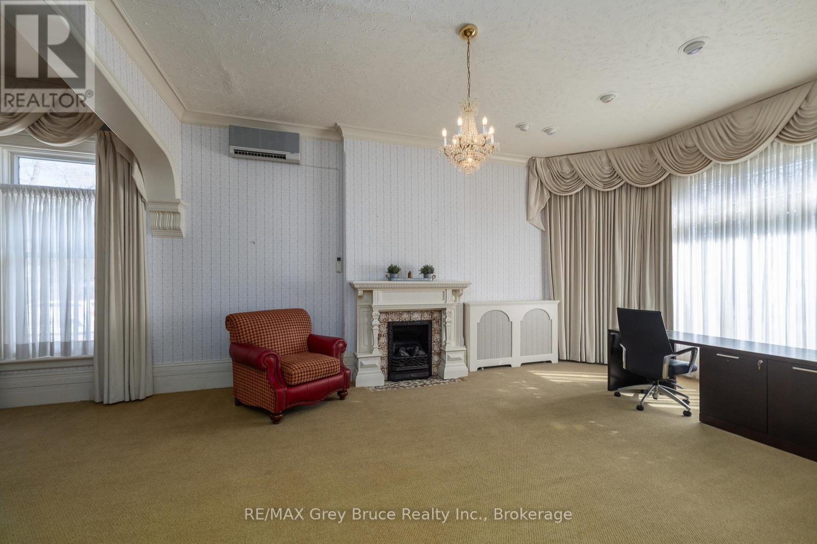 1178 4th Avenue W, Owen Sound, Ontario  N4K 4W5 - Photo 17 - X13651770