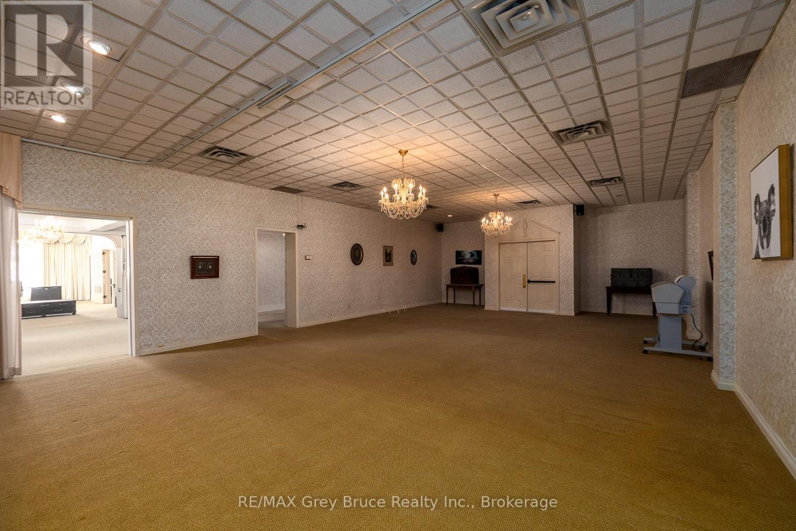 1178 4th Avenue W, Owen Sound, Ontario  N4K 4W5 - Photo 19 - X13651770