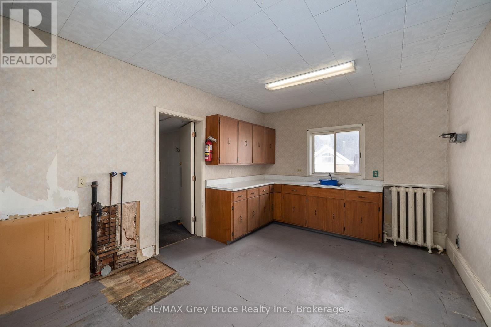 1178 4th Avenue W, Owen Sound, Ontario  N4K 4W5 - Photo 25 - X13651770