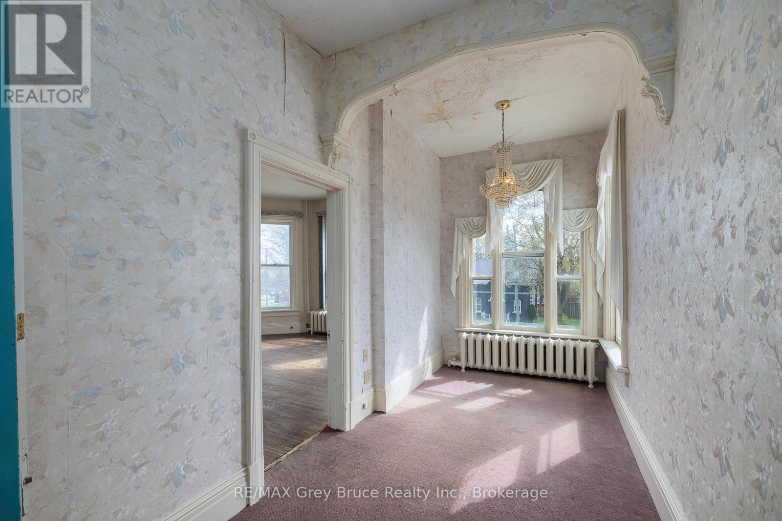 1178 4th Avenue W, Owen Sound, Ontario  N4K 4W5 - Photo 31 - X13651770