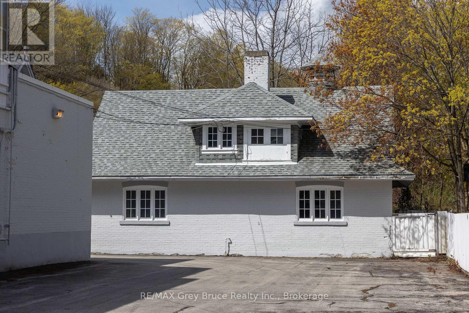 1178 4th Avenue W, Owen Sound, Ontario  N4K 4W5 - Photo 38 - X13651770