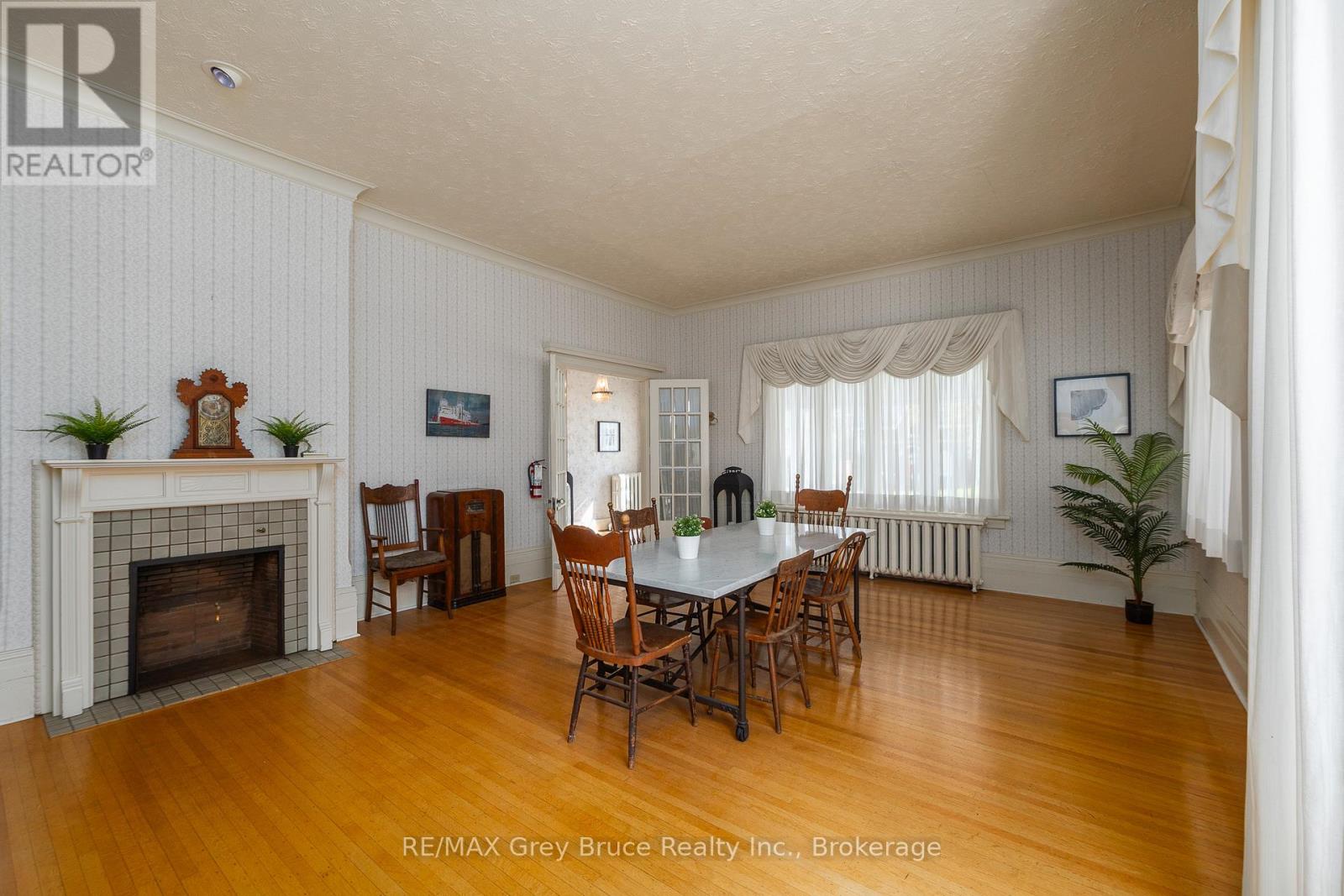 1178 4th Avenue W, Owen Sound, Ontario  N4K 4W5 - Photo 9 - X13651770