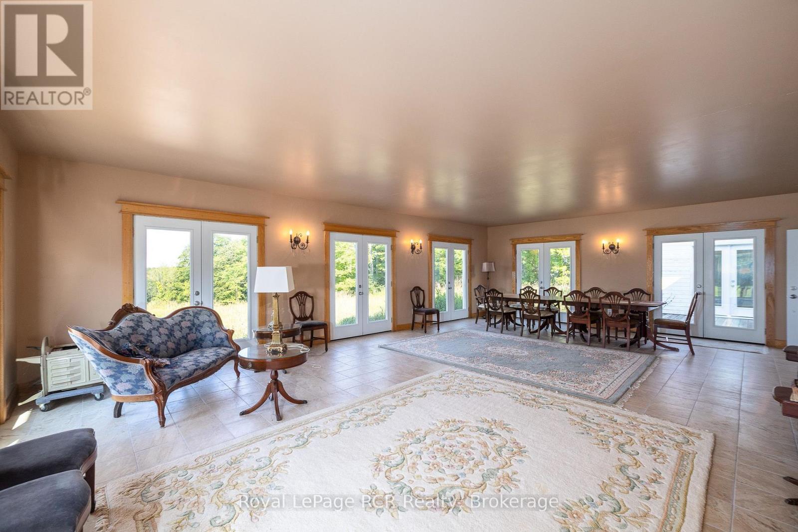 637316 St. Vincent-Sydenham Townline, Meaford, Ontario  N4L 1W5 - Photo 16 - X13651776