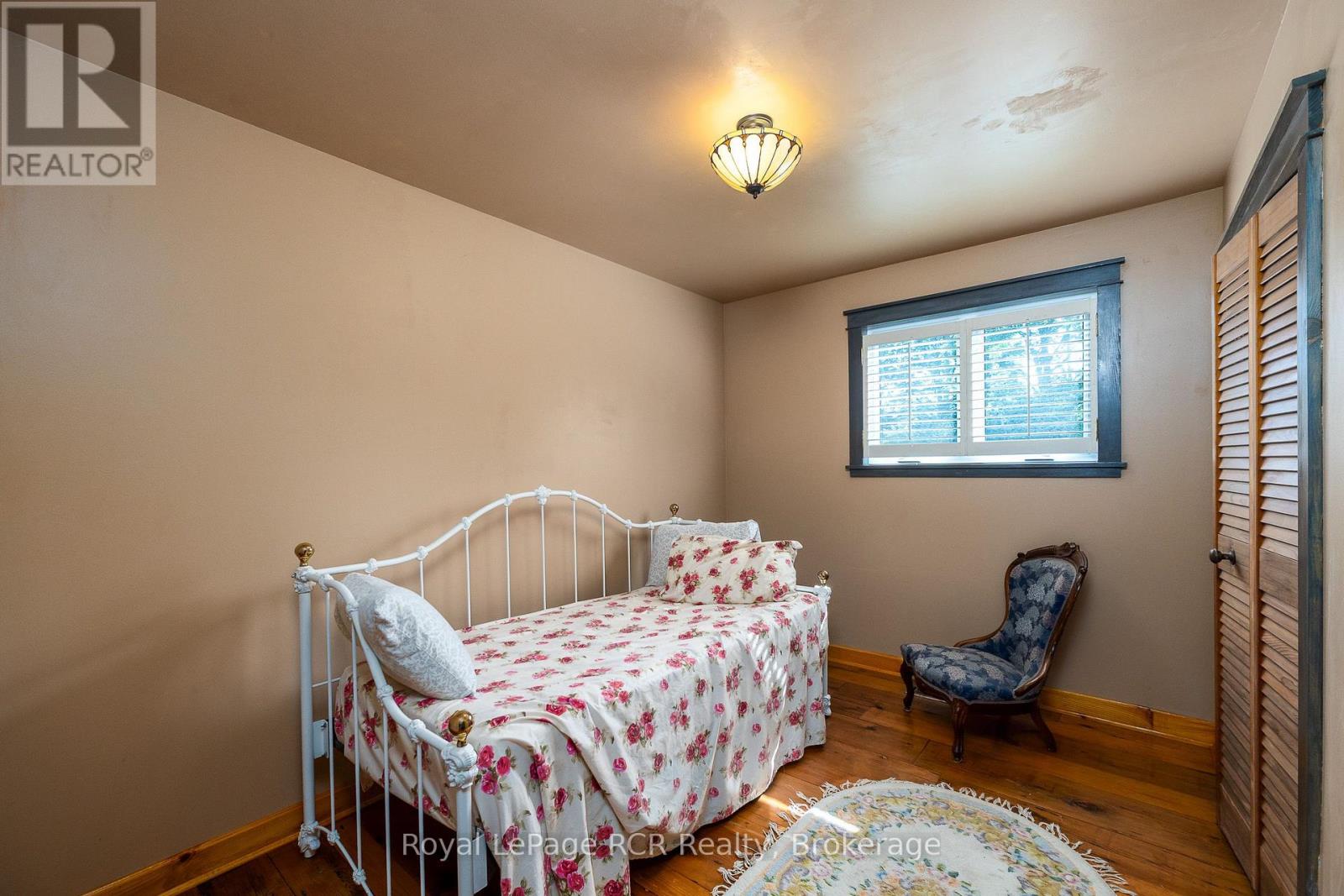 637316 St. Vincent-Sydenham Townline, Meaford, Ontario  N4L 1W5 - Photo 18 - X13651776