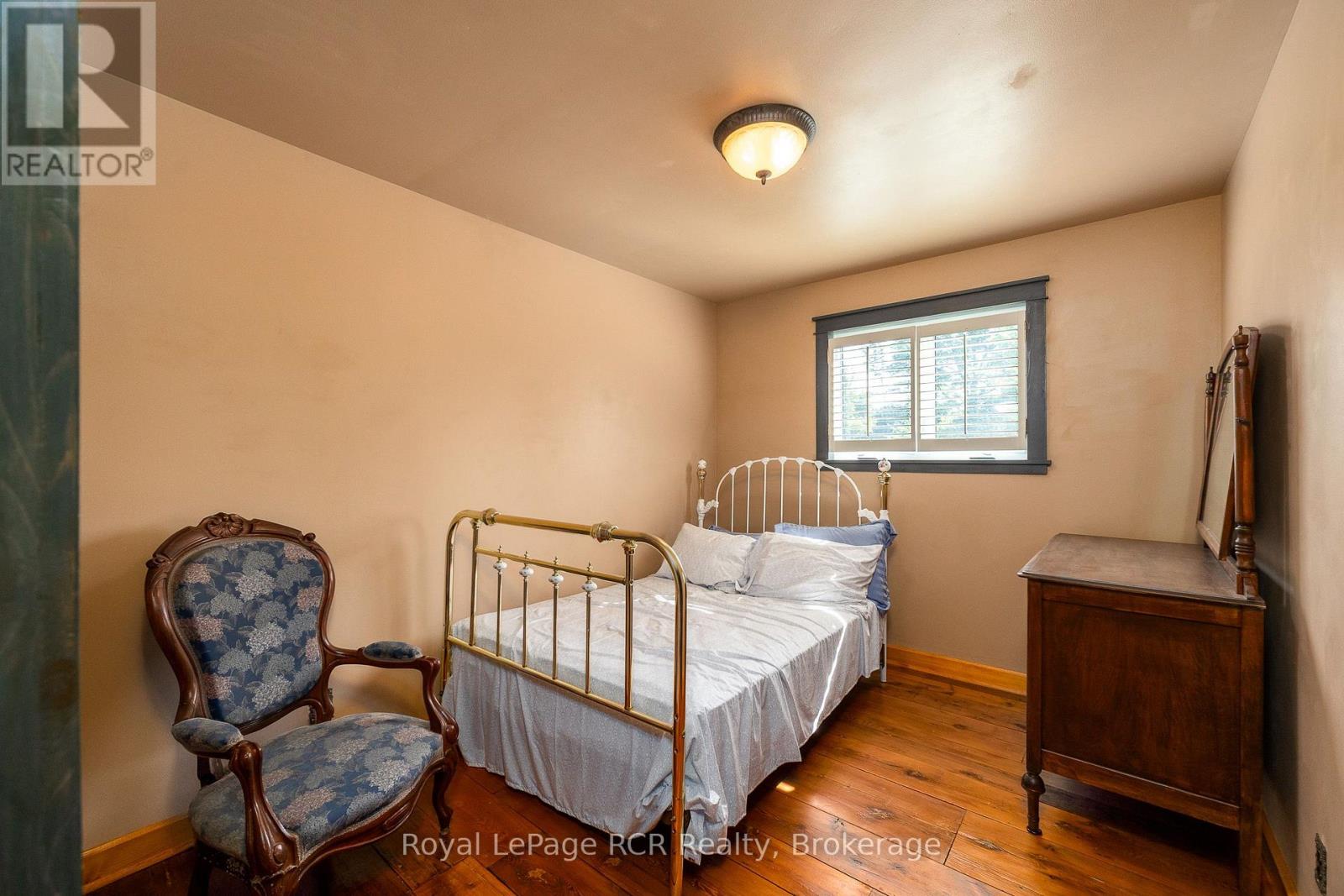 637316 St. Vincent-Sydenham Townline, Meaford, Ontario  N4L 1W5 - Photo 19 - X13651776