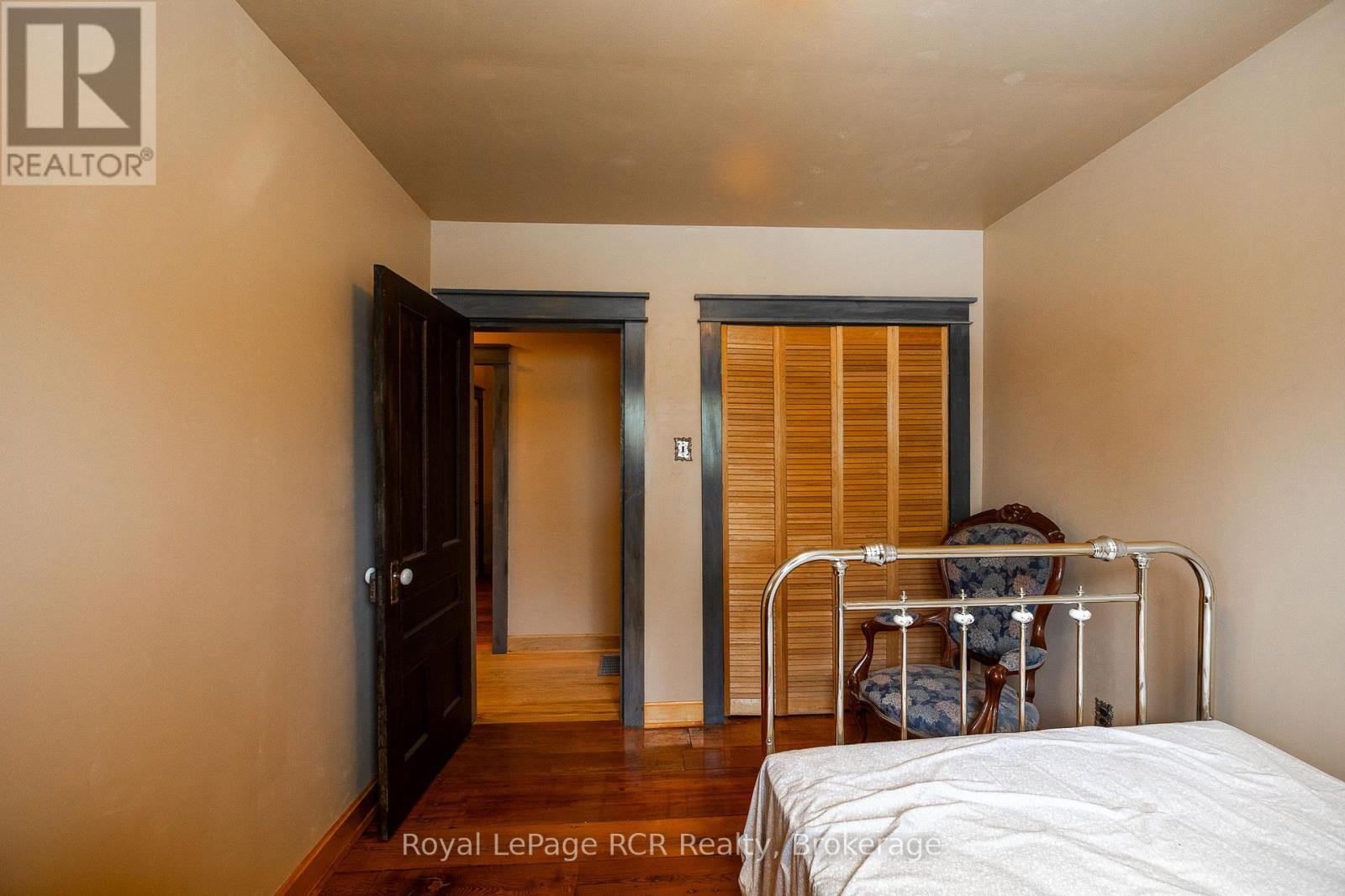 637316 St. Vincent-Sydenham Townline, Meaford, Ontario  N4L 1W5 - Photo 20 - X13651776