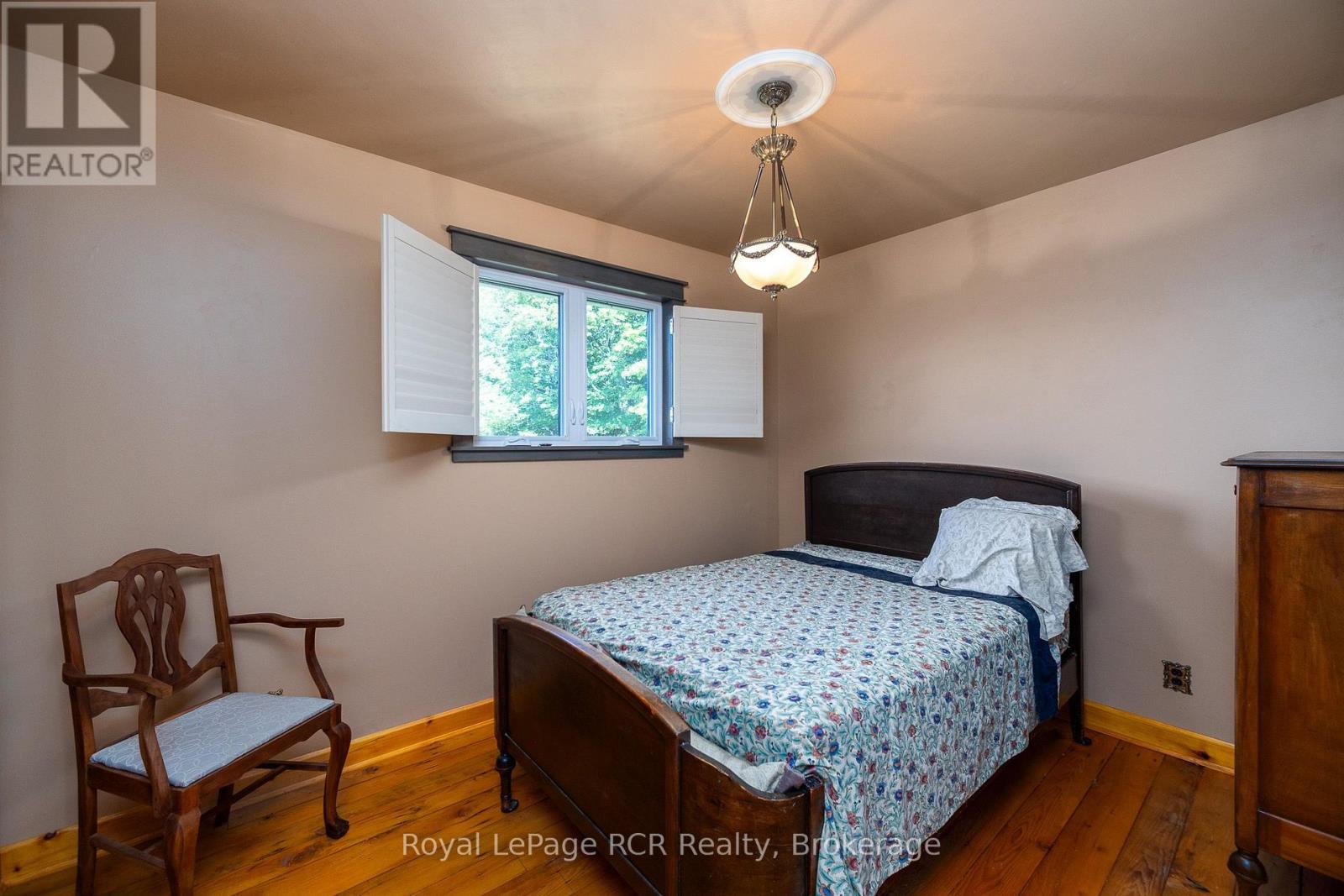 637316 St. Vincent-Sydenham Townline, Meaford, Ontario  N4L 1W5 - Photo 21 - X13651776