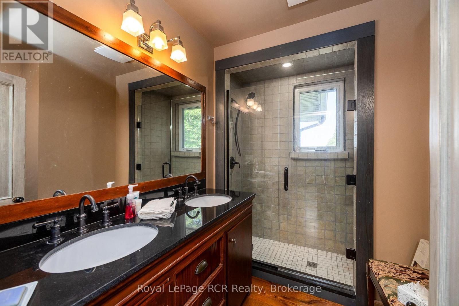 637316 St. Vincent-Sydenham Townline, Meaford, Ontario  N4L 1W5 - Photo 22 - X13651776