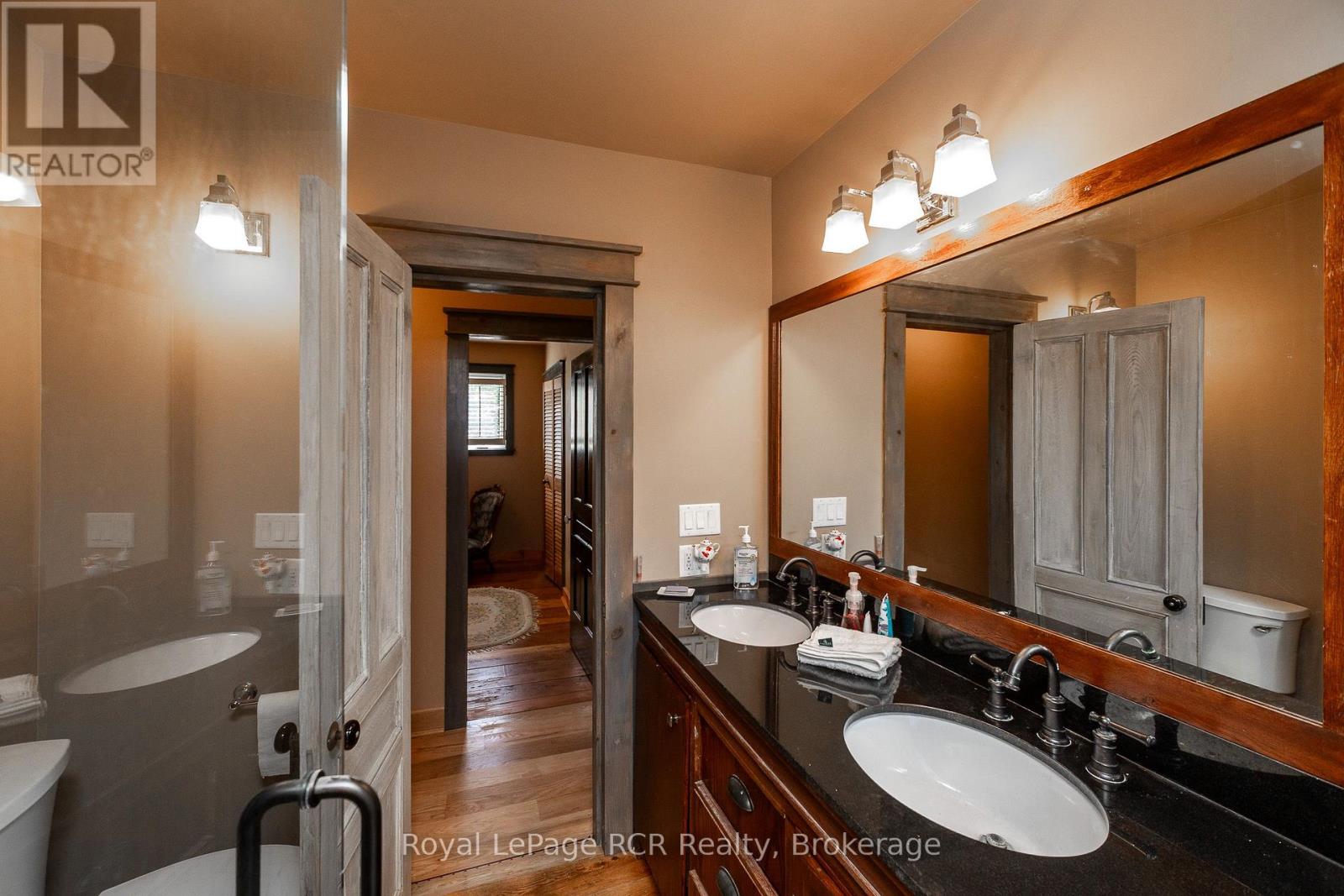 637316 St. Vincent-Sydenham Townline, Meaford, Ontario  N4L 1W5 - Photo 23 - X13651776