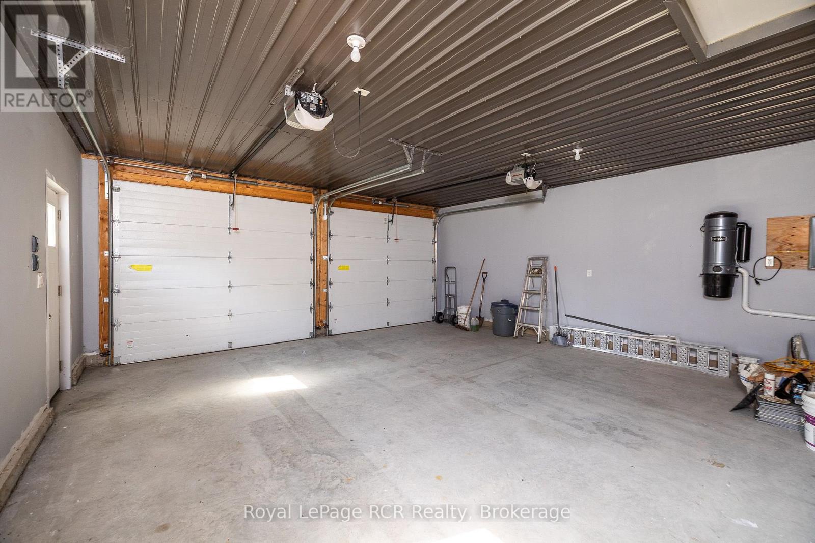 637316 St. Vincent-Sydenham Townline, Meaford, Ontario  N4L 1W5 - Photo 27 - X13651776