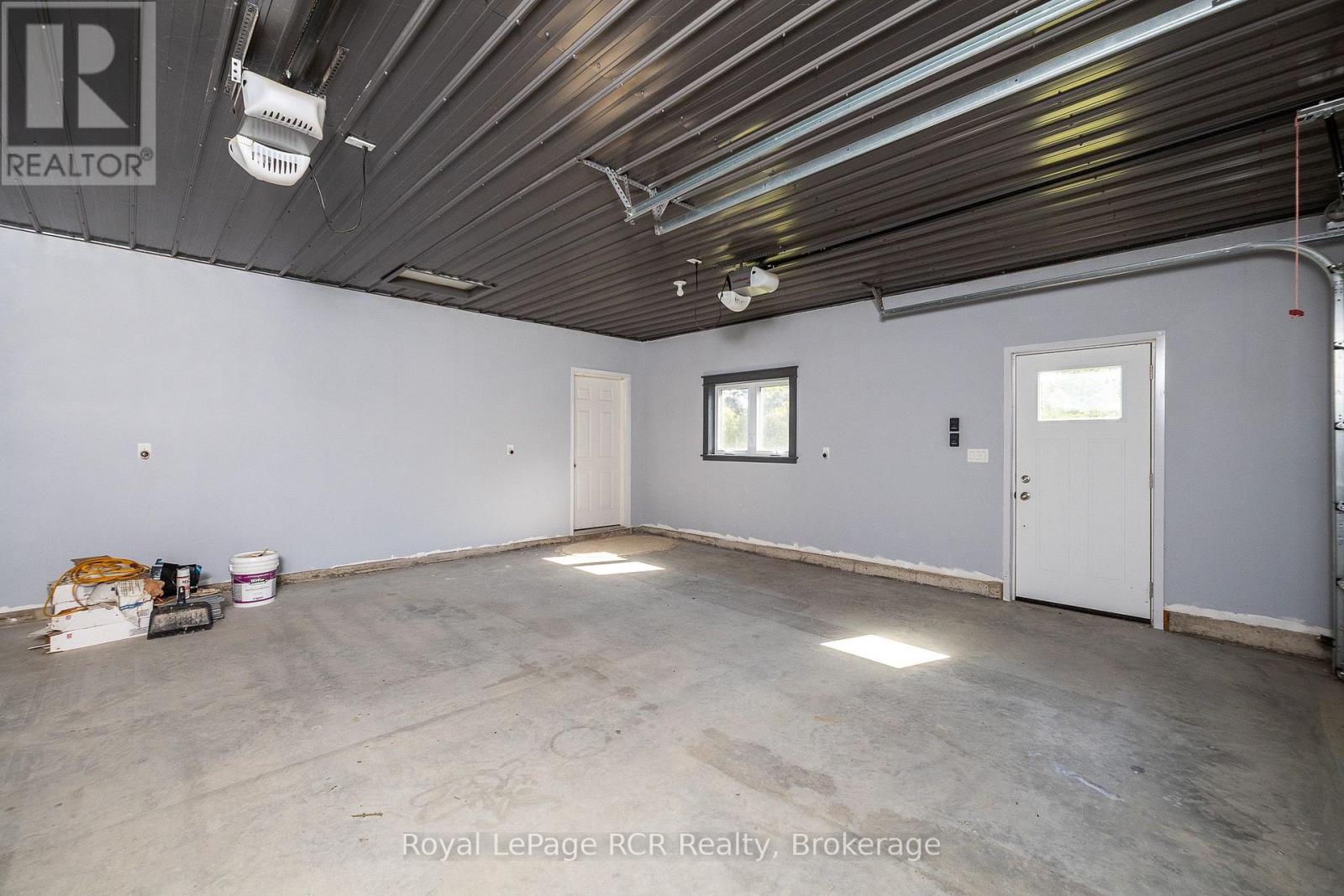 637316 St. Vincent-Sydenham Townline, Meaford, Ontario  N4L 1W5 - Photo 28 - X13651776