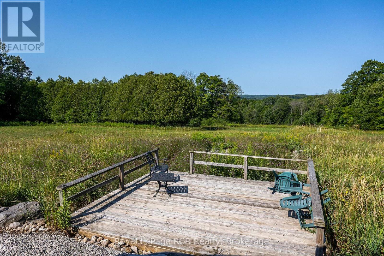 637316 St. Vincent-Sydenham Townline, Meaford, Ontario  N4L 1W5 - Photo 31 - X13651776