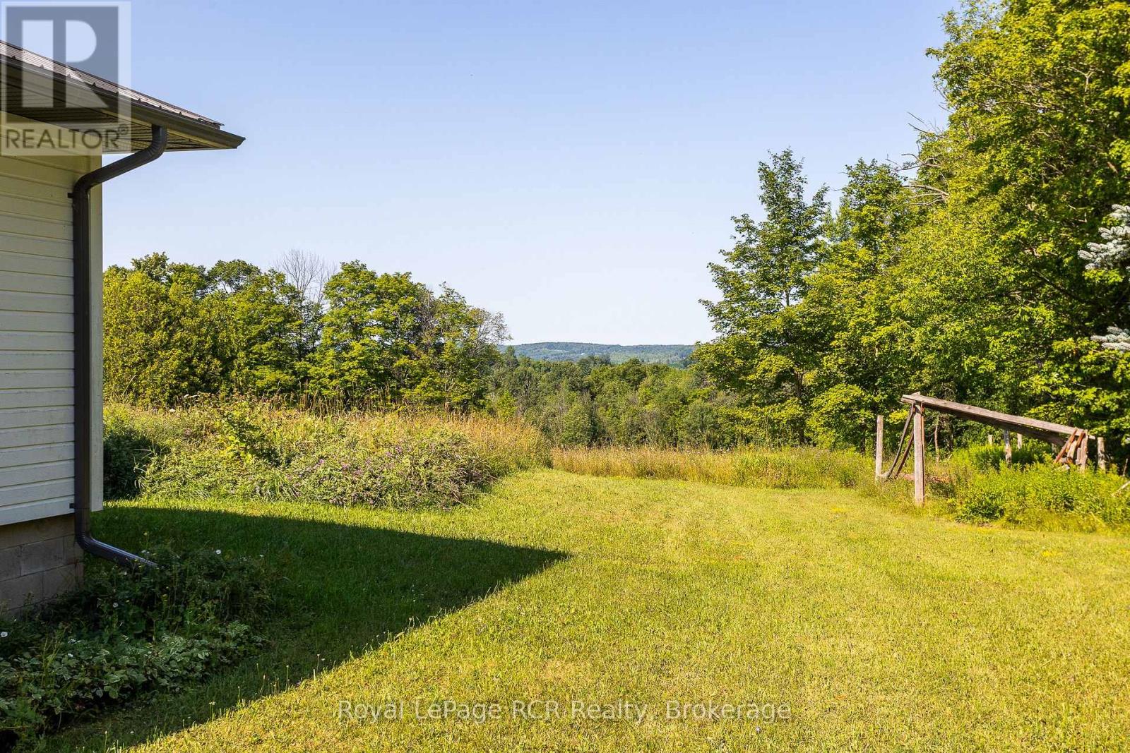 637316 St. Vincent-Sydenham Townline, Meaford, Ontario  N4L 1W5 - Photo 32 - X13651776
