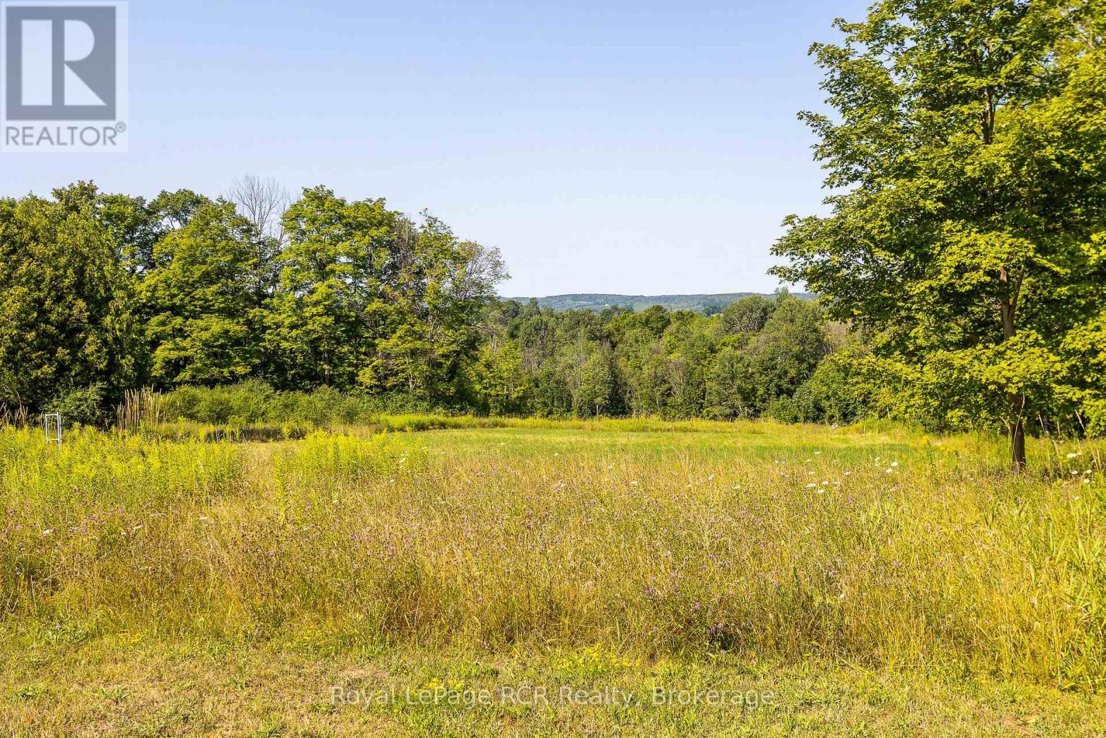 637316 St. Vincent-Sydenham Townline, Meaford, Ontario  N4L 1W5 - Photo 33 - X13651776