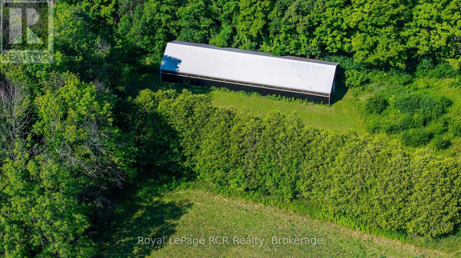 637316 St. Vincent-Sydenham Townline, Meaford, Ontario  N4L 1W5 - Photo 38 - X13651776