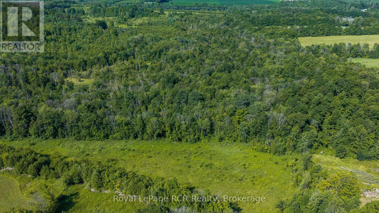 637316 St. Vincent-Sydenham Townline, Meaford, Ontario  N4L 1W5 - Photo 39 - X13651776