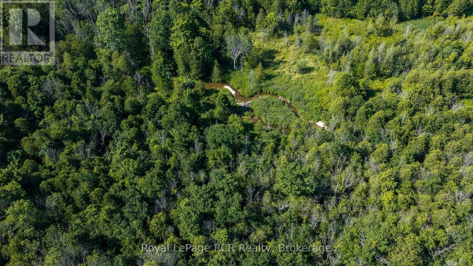 637316 St. Vincent-Sydenham Townline, Meaford, Ontario  N4L 1W5 - Photo 41 - X13651776