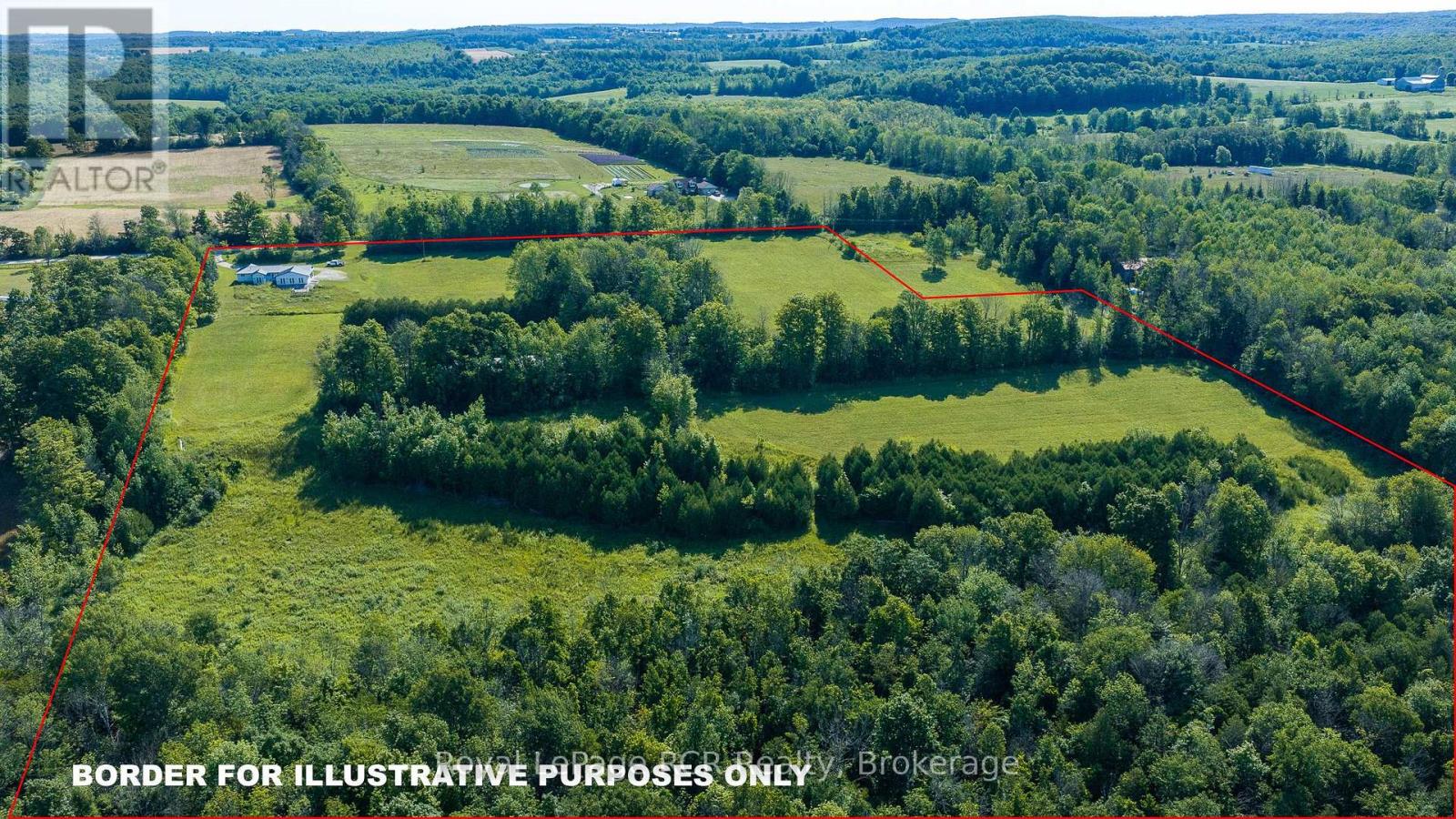 637316 St. Vincent-Sydenham Townline, Meaford, Ontario  N4L 1W5 - Photo 42 - X13651776